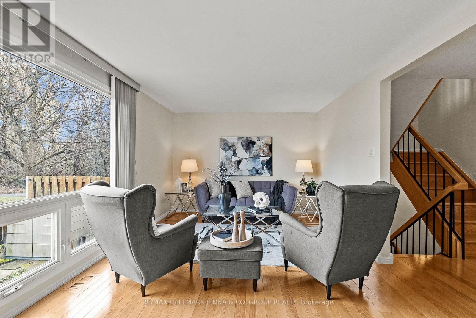 49 - 32 F Benlea Drive, Ottawa, Ontario  K2G 4A8 - Photo 14 - X13085378