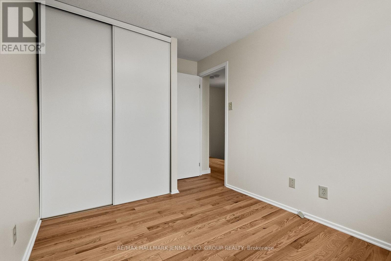 49 - 32 F Benlea Drive, Ottawa, Ontario  K2G 4A8 - Photo 22 - X13085378