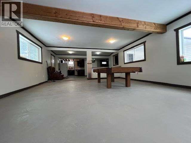 1325 Lakeview Arrow Creek Road, Creston, British Columbia  V0B 1G9 - Photo 21 - 10386314