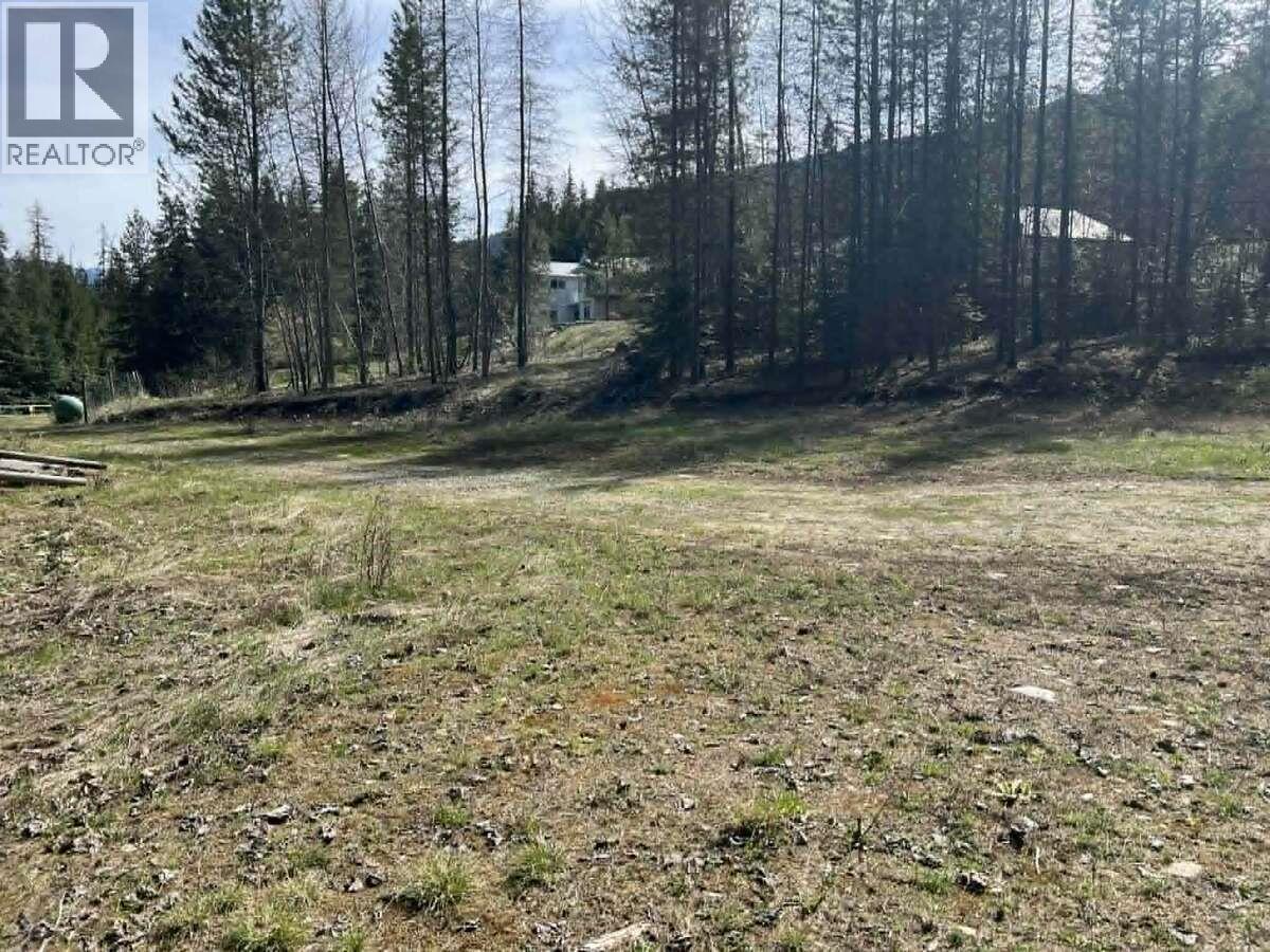 1325 Lakeview Arrow Creek Road, Creston, British Columbia  V0B 1G9 - Photo 26 - 10386314