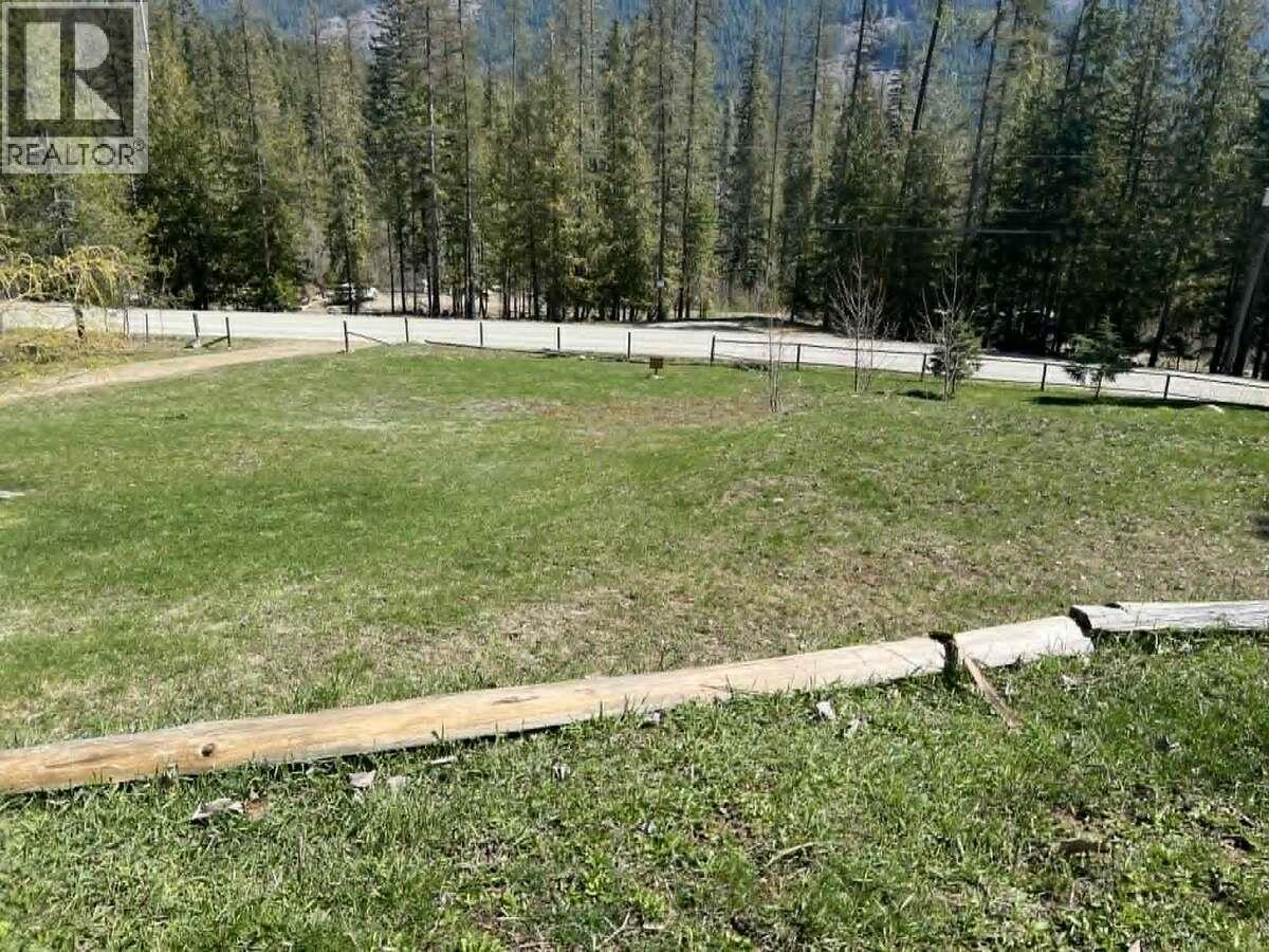 1325 Lakeview Arrow Creek Road, Creston, British Columbia  V0B 1G9 - Photo 29 - 10386314