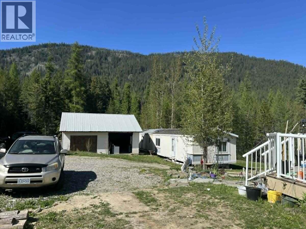 1325 Lakeview Arrow Creek Road, Creston, British Columbia  V0B 1G9 - Photo 35 - 10386314
