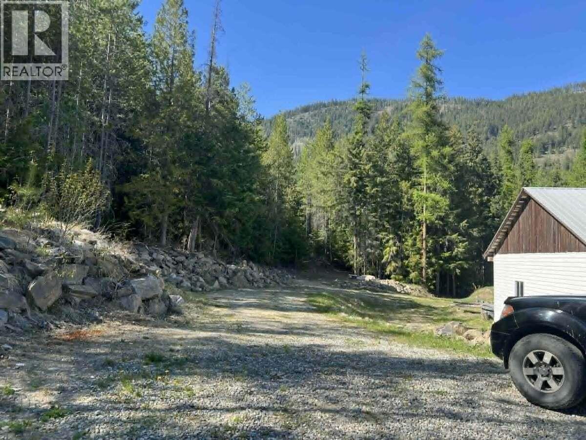 1325 Lakeview Arrow Creek Road, Creston, British Columbia  V0B 1G9 - Photo 36 - 10386314