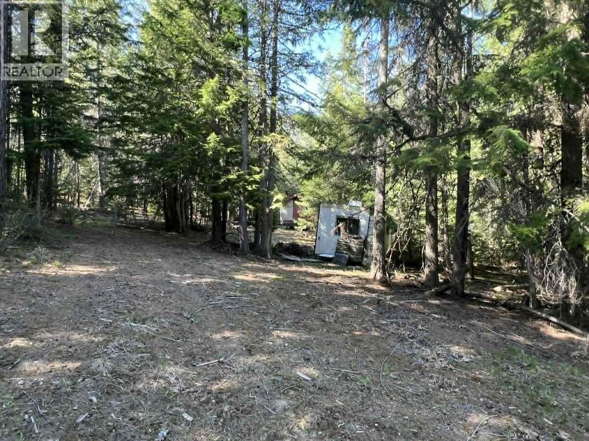 1325 Lakeview Arrow Creek Road, Creston, British Columbia  V0B 1G9 - Photo 37 - 10386314