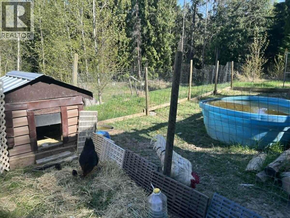 1325 Lakeview Arrow Creek Road, Creston, British Columbia  V0B 1G9 - Photo 47 - 10386314