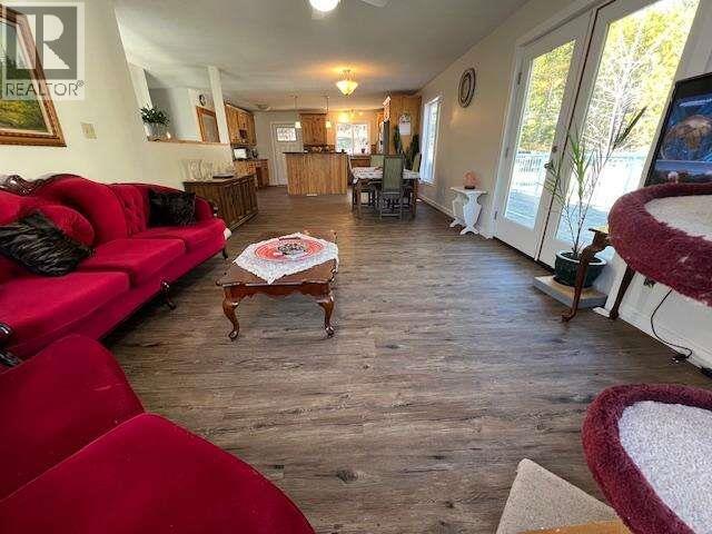 1325 Lakeview Arrow Creek Road, Creston, British Columbia  V0B 1G9 - Photo 7 - 10386314