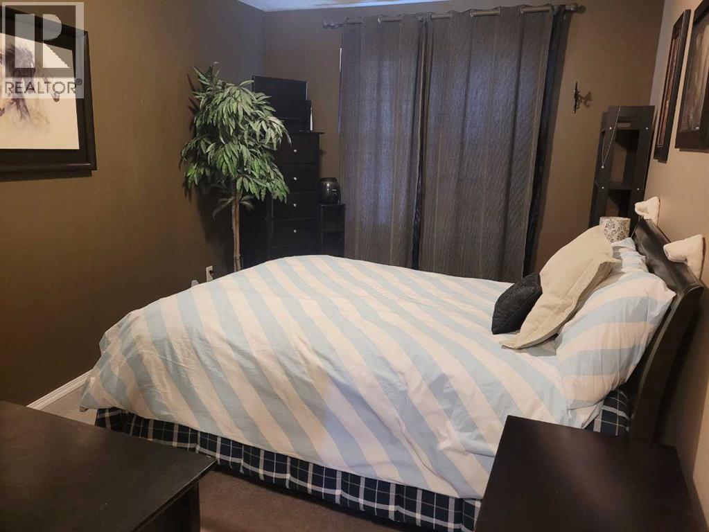 140 Promenade Way Se, Calgary, Alberta  T2Z 4E9 - Photo 26 - A2306250
