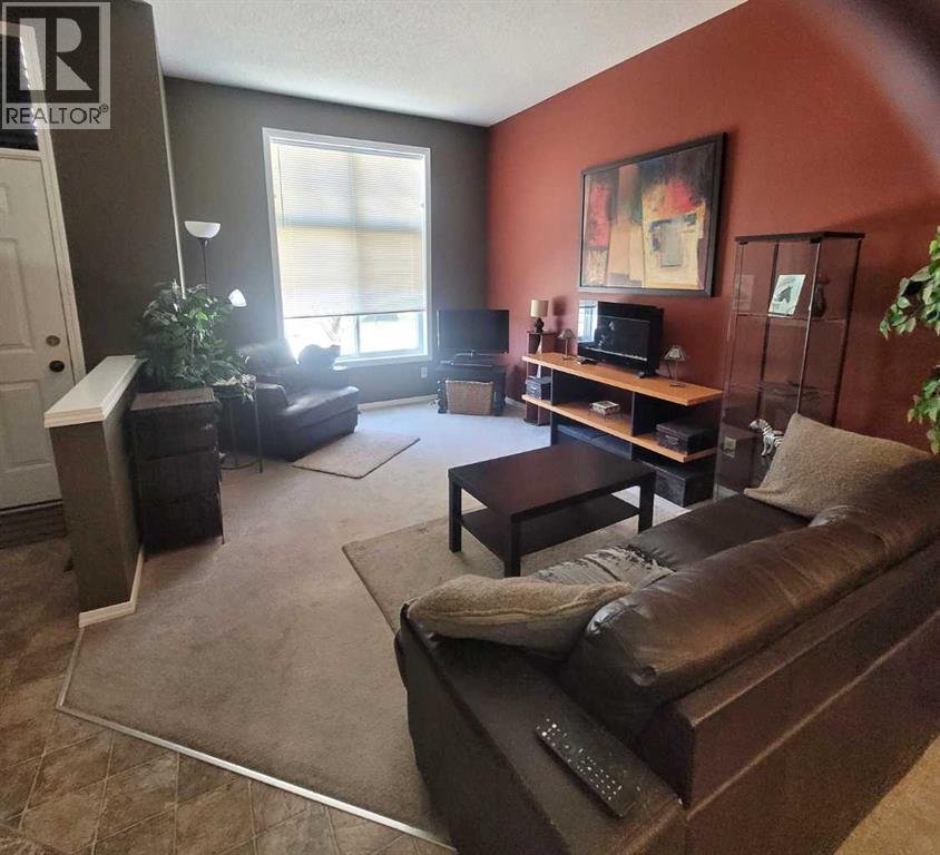 140 Promenade Way Se, Calgary, Alberta  T2Z 4E9 - Photo 4 - A2306250