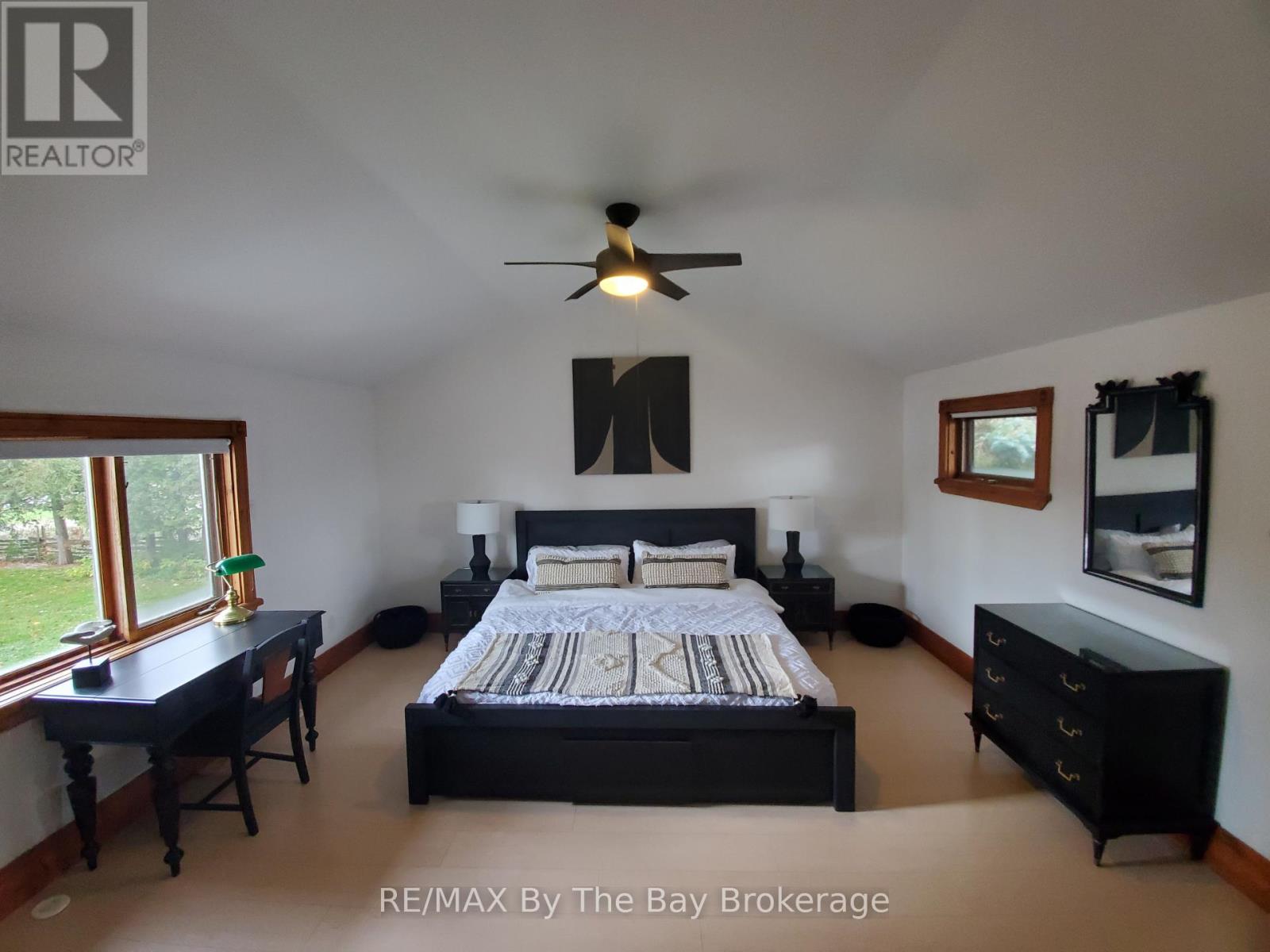 22 Woodcrest Avenue, Collingwood, Ontario  L9Y 3Z1 - Photo 10 - S13090908
