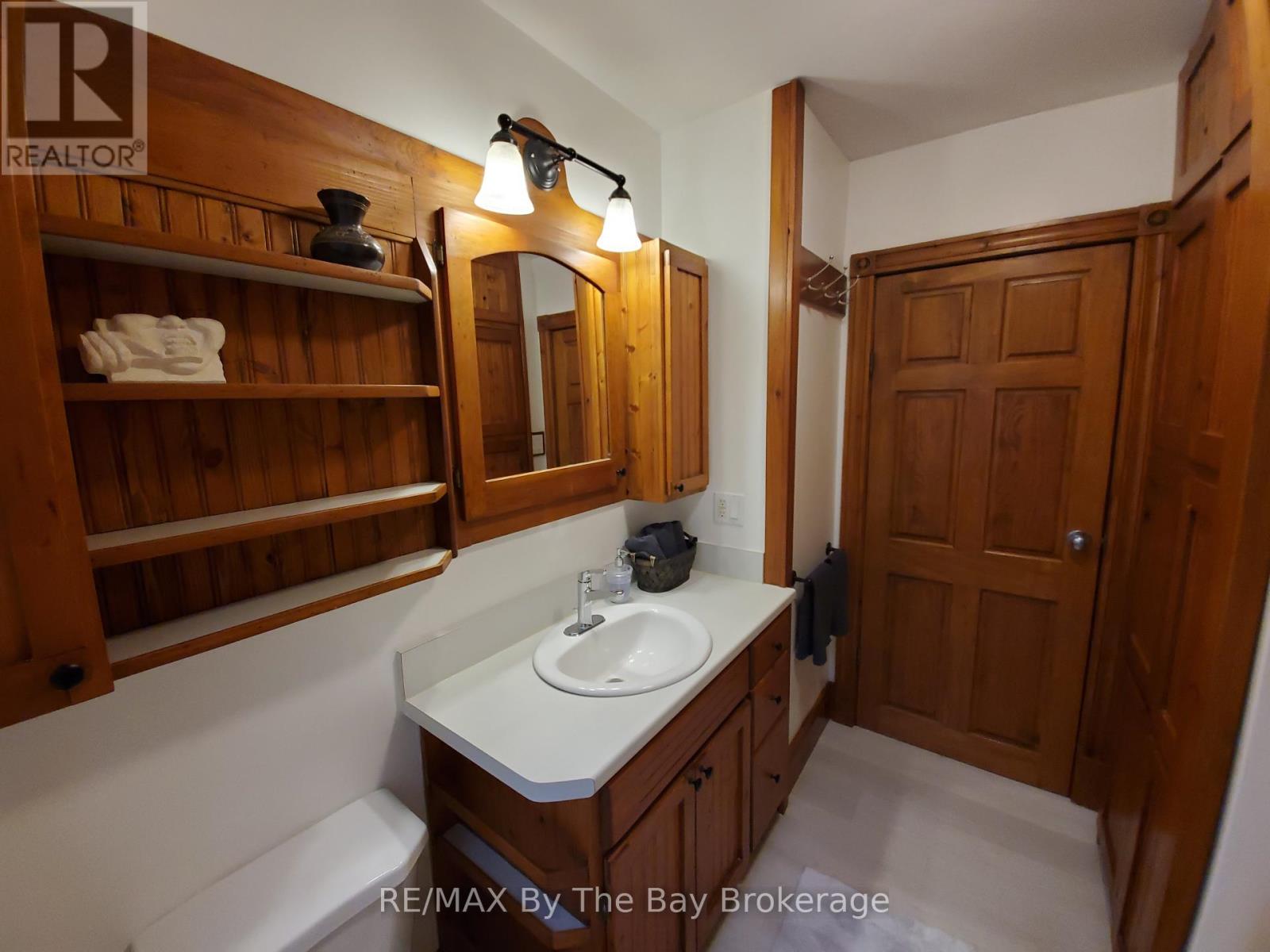 22 Woodcrest Avenue, Collingwood, Ontario  L9Y 3Z1 - Photo 14 - S13090908