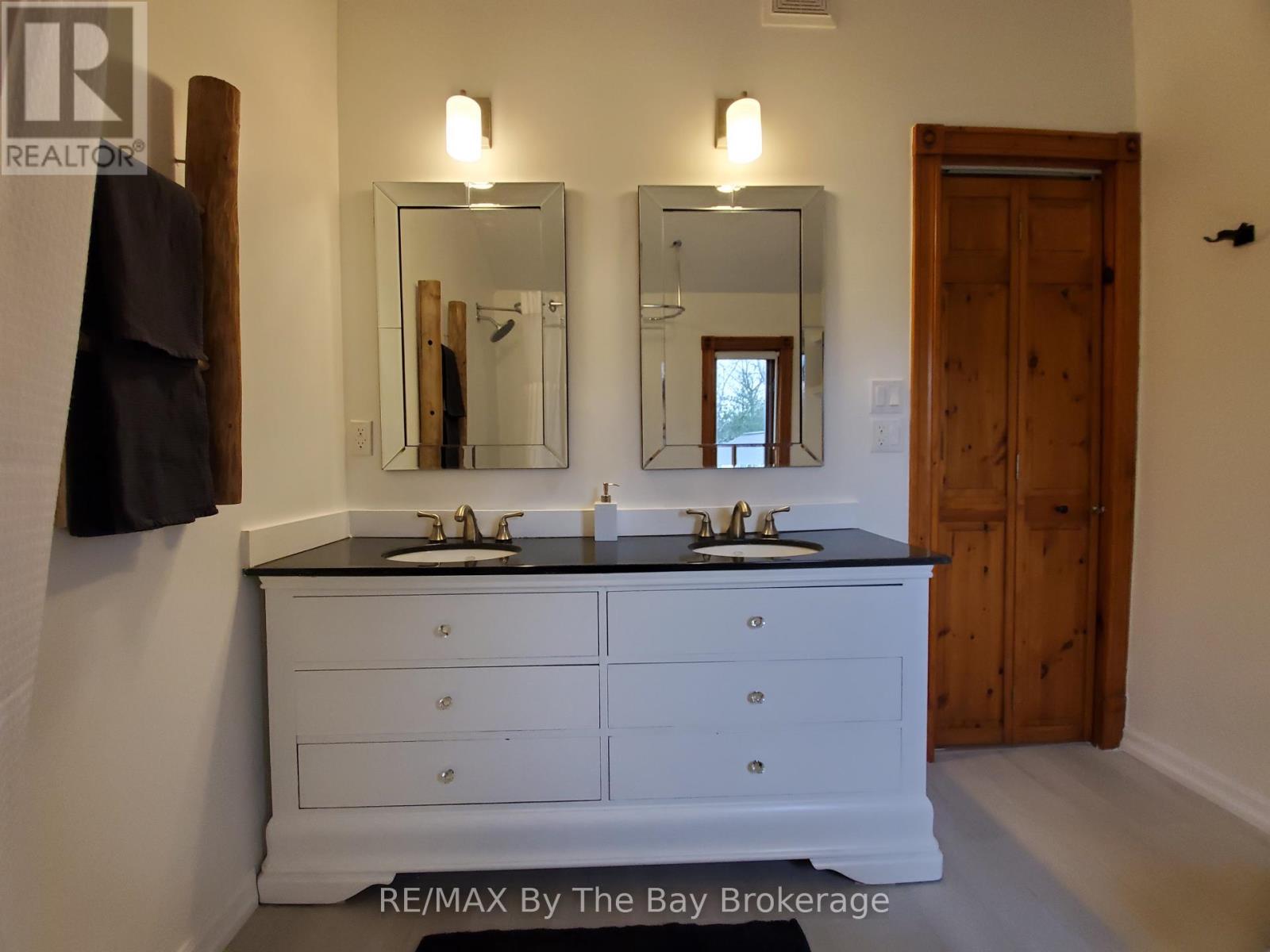 22 Woodcrest Avenue, Collingwood, Ontario  L9Y 3Z1 - Photo 15 - S13090908