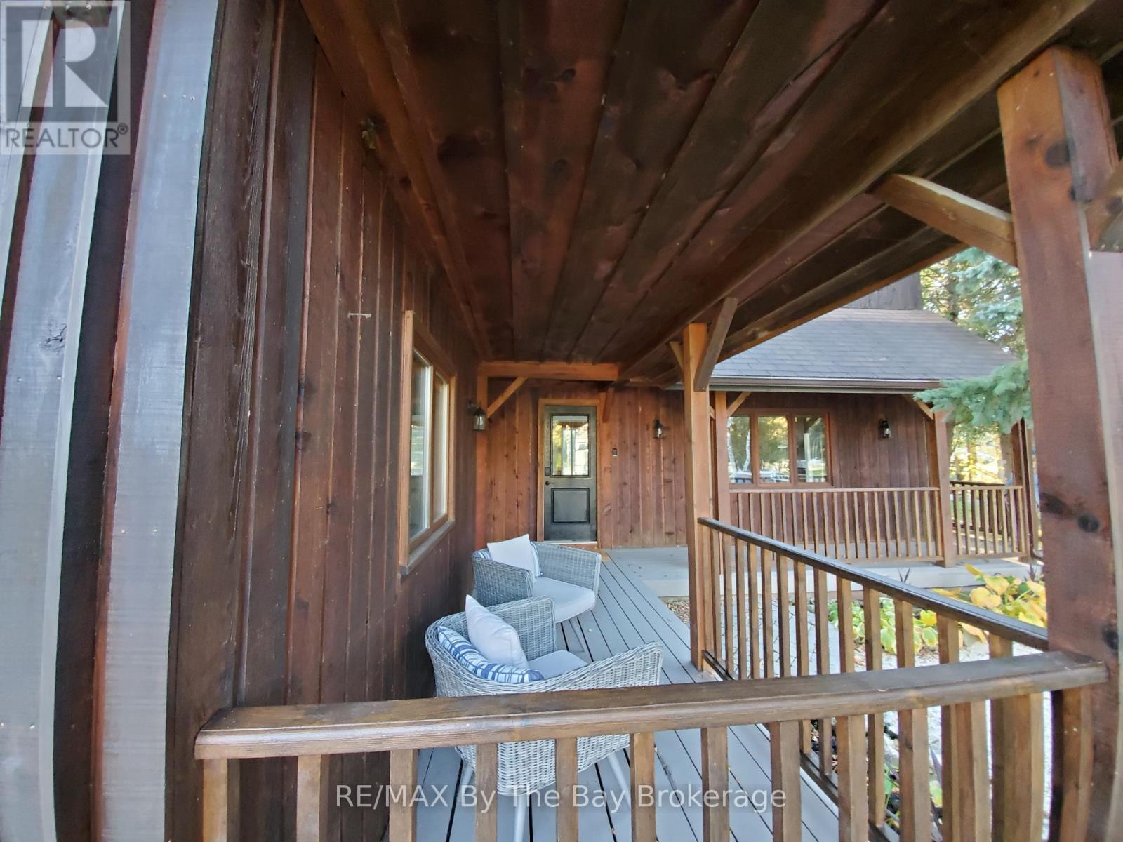22 Woodcrest Avenue, Collingwood, Ontario  L9Y 3Z1 - Photo 3 - S13090908