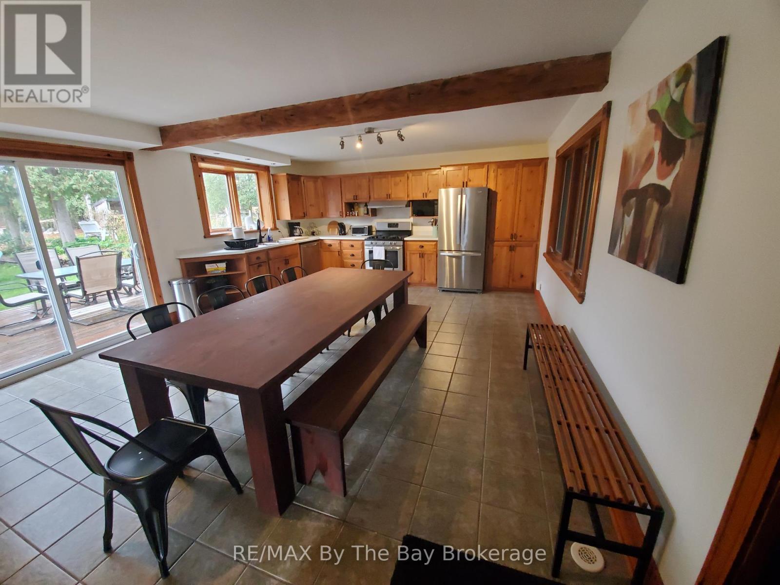 22 Woodcrest Avenue, Collingwood, Ontario  L9Y 3Z1 - Photo 5 - S13090908