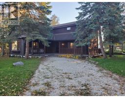 22 WOODCREST AVENUE, collingwood, Ontario