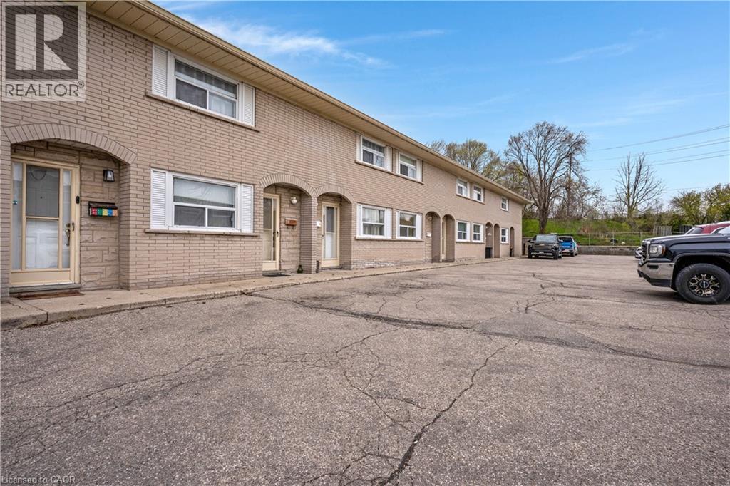 29 Glen Road, Cambridge, Ontario  N1R 4L4 - Photo 3 - 40827672