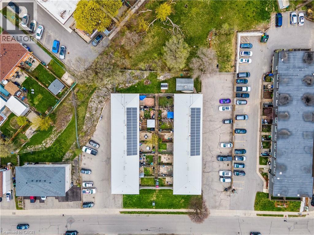 29 Glen Road, Cambridge, Ontario  N1R 4L4 - Photo 5 - 40827672
