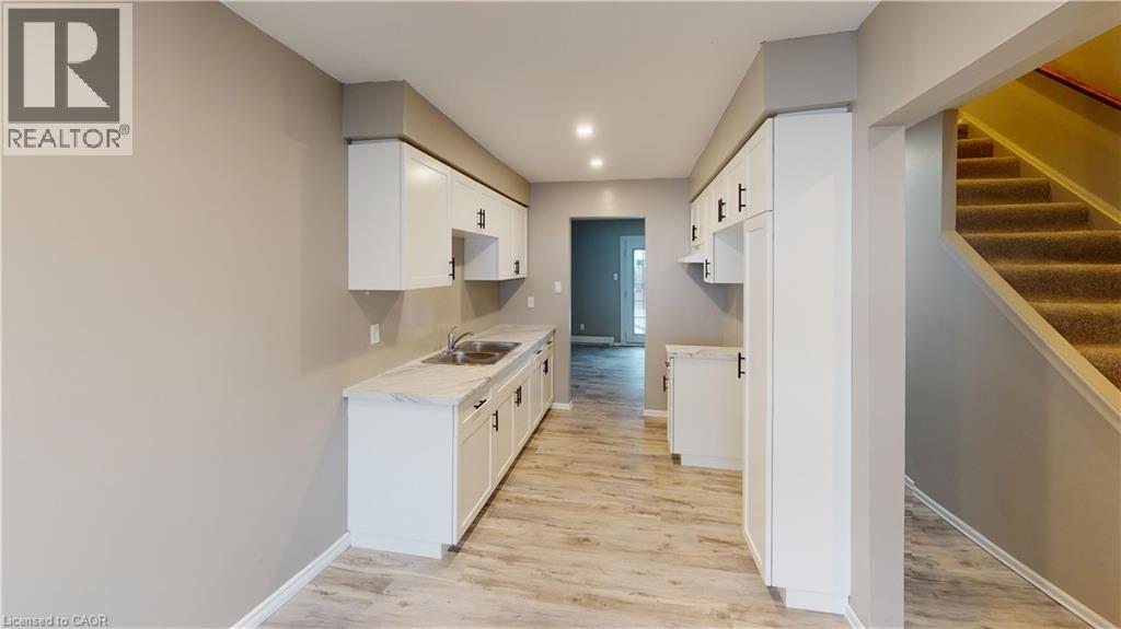 29 Glen Road, Cambridge, Ontario  N1R 4L4 - Photo 6 - 40827672