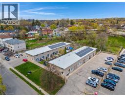 29 GLEN Road, cambridge, Ontario