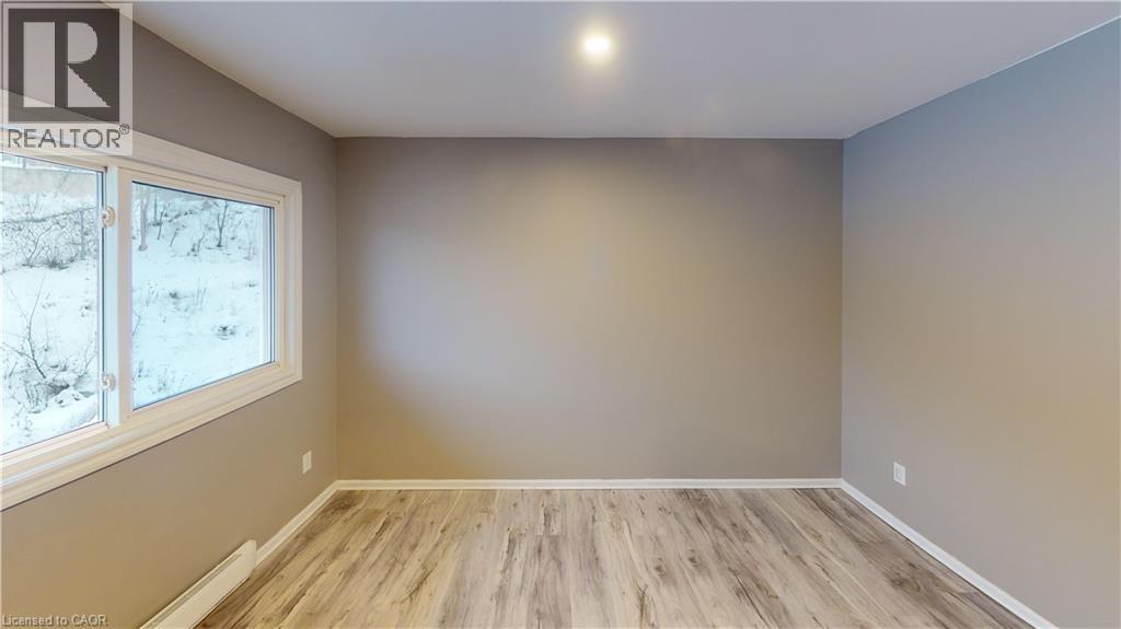 29 Glen Road, Cambridge, Ontario  N1R 4L4 - Photo 11 - 40827667