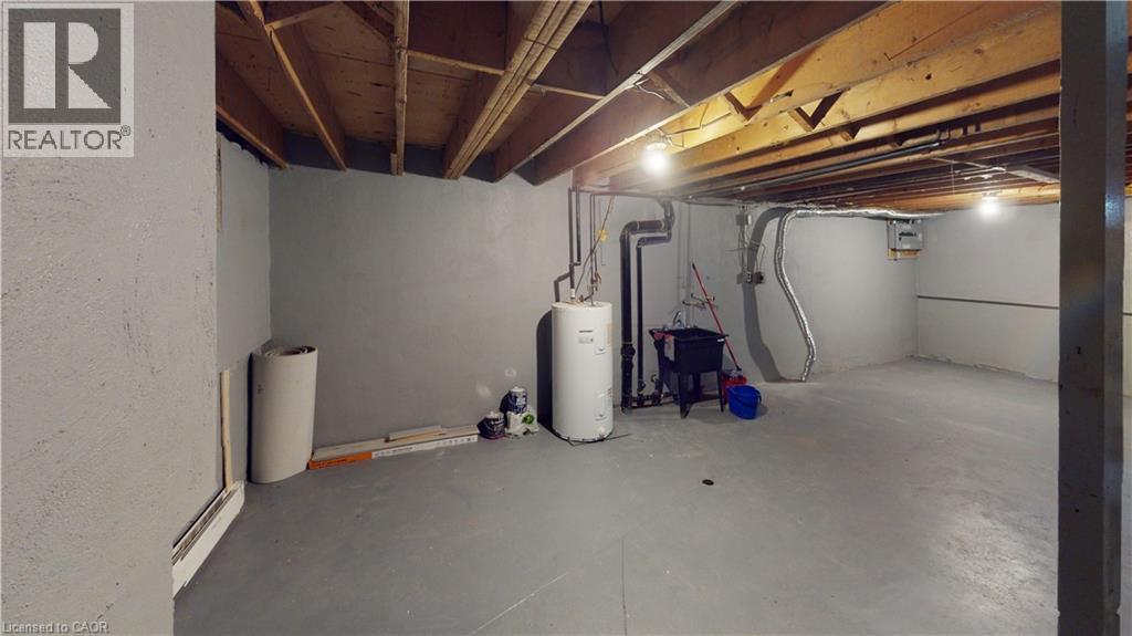 29 Glen Road, Cambridge, Ontario  N1R 4L4 - Photo 13 - 40827667