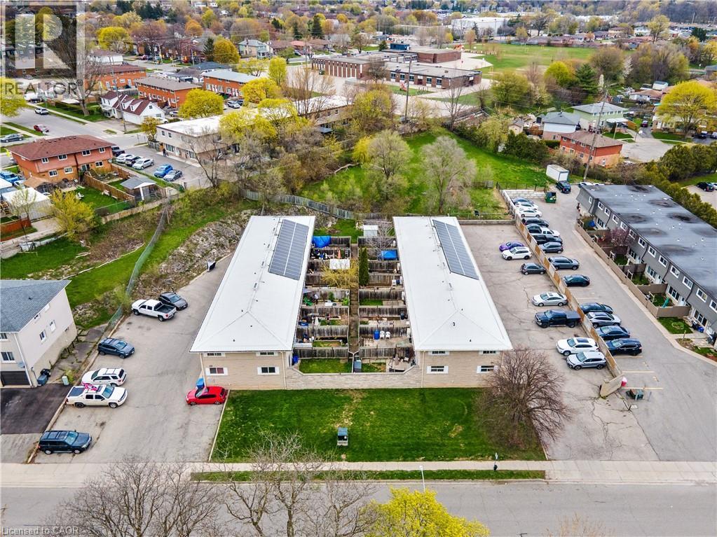 29 Glen Road, Cambridge, Ontario  N1R 4L4 - Photo 3 - 40827667