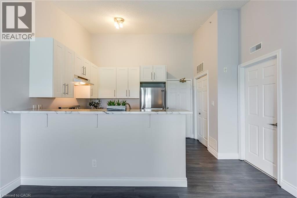 2055 Appleby Line Unit# 403, Burlington, Ontario  L7L 7H1 - Photo 11 - 40827653