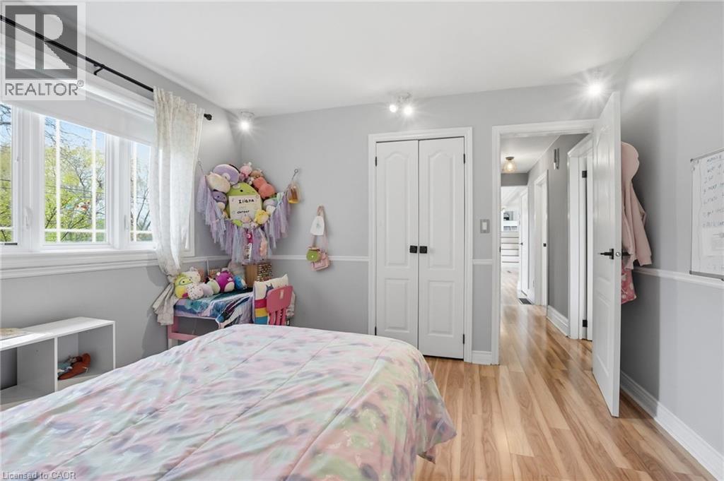533 Woodburn Road, Glanbrook, Ontario  L0R 1P0 - Photo 15 - 40827635