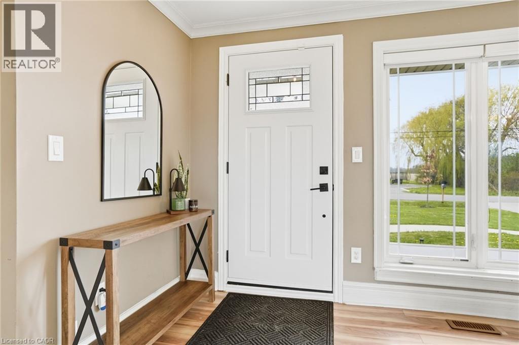 533 Woodburn Road, Glanbrook, Ontario  L0R 1P0 - Photo 3 - 40827635