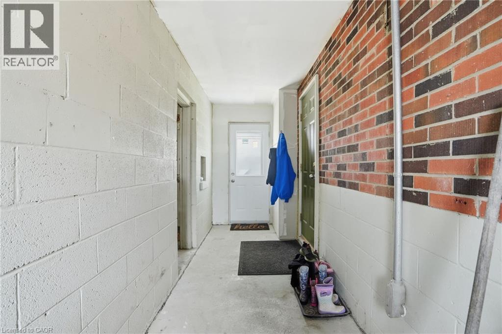 533 Woodburn Road, Glanbrook, Ontario  L0R 1P0 - Photo 30 - 40827635