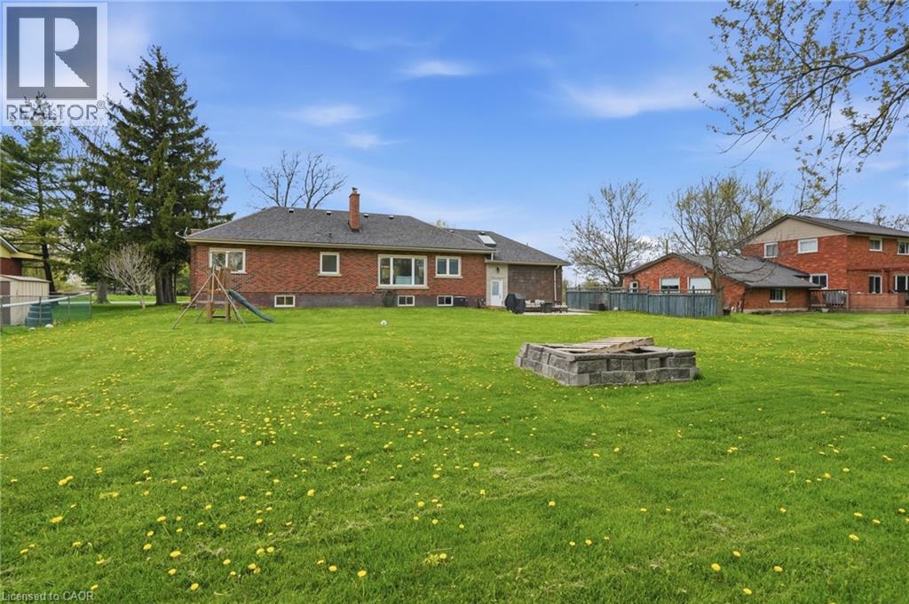 533 Woodburn Road, Glanbrook, Ontario  L0R 1P0 - Photo 33 - 40827635