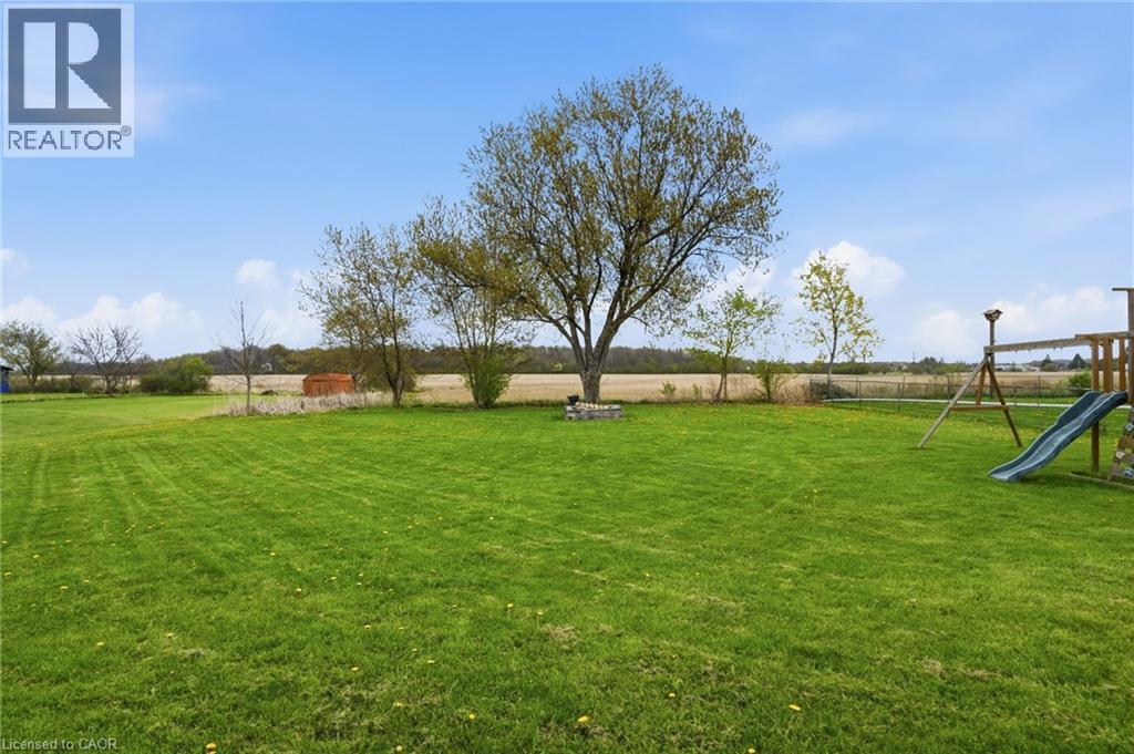 533 Woodburn Road, Glanbrook, Ontario  L0R 1P0 - Photo 34 - 40827635