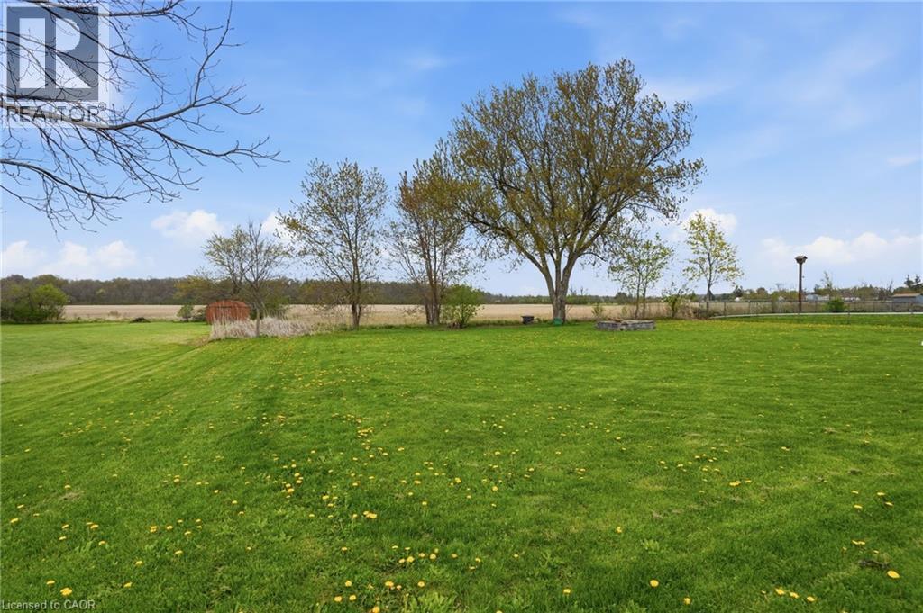 533 Woodburn Road, Glanbrook, Ontario  L0R 1P0 - Photo 35 - 40827635