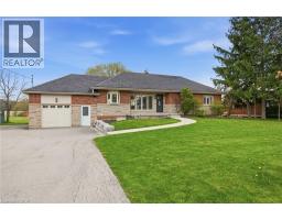 533 WOODBURN Road, Glanbrook, Ontario