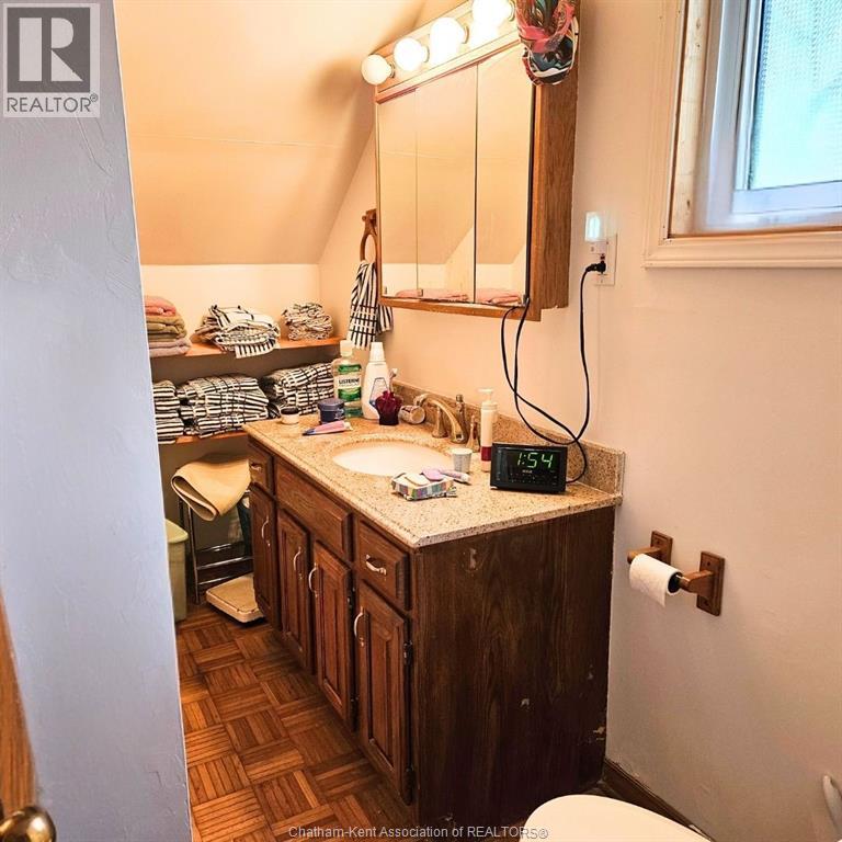418 Gillard Street, Wallaceburg, Ontario  N8A 1N6 - Photo 21 - 26009884