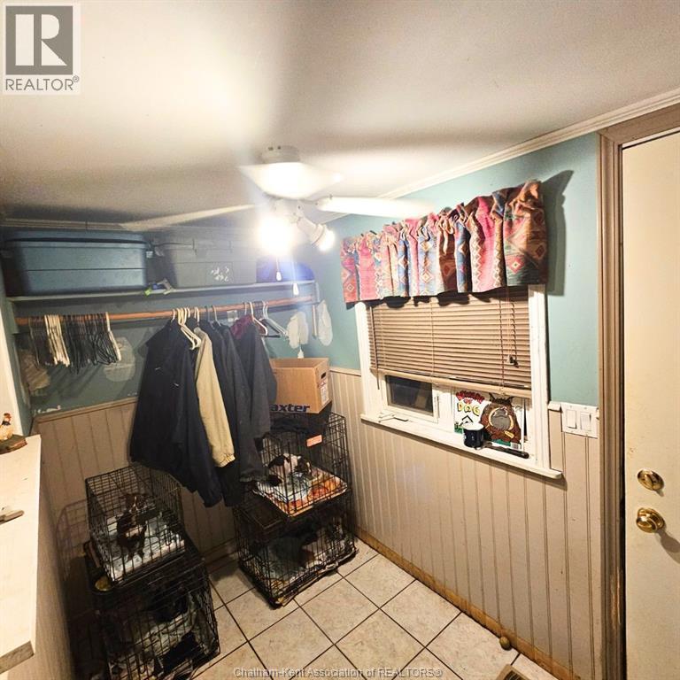 418 Gillard Street, Wallaceburg, Ontario  N8A 1N6 - Photo 13 - 26009884