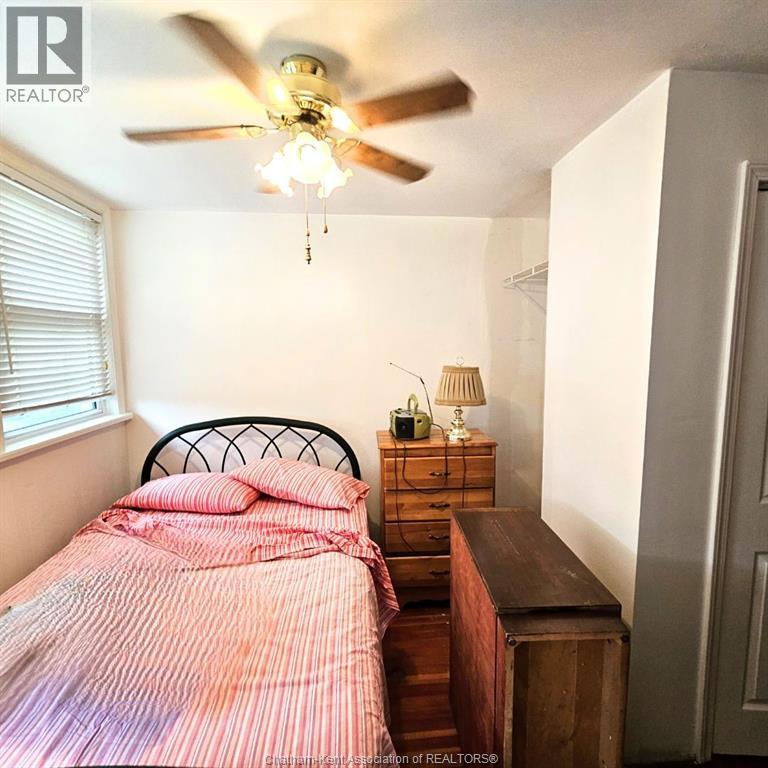 418 Gillard Street, Wallaceburg, Ontario  N8A 1N6 - Photo 18 - 26009884