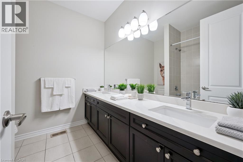 87 Ridge Road, Cambridge, Ontario  N3E 0C6 - Photo 30 - 40826591