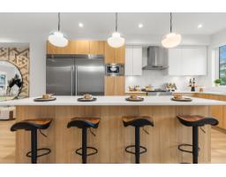38 17538 100 AVENUE, Surrey, British Columbia