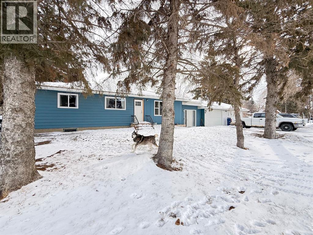 511 Main Street, Maidstone, Saskatchewan  S0M 1M0 - Photo 2 - A2288388