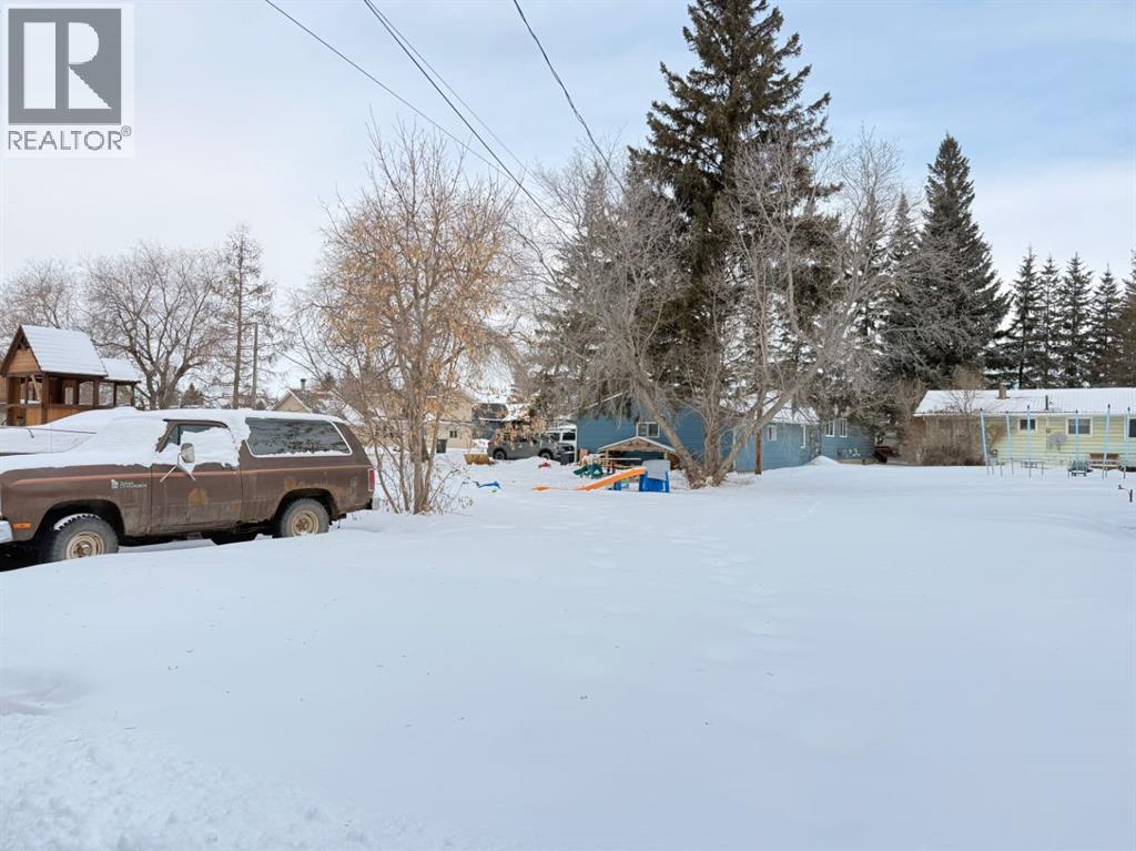 511 Main Street, Maidstone, Saskatchewan  S0M 1M0 - Photo 24 - A2288388