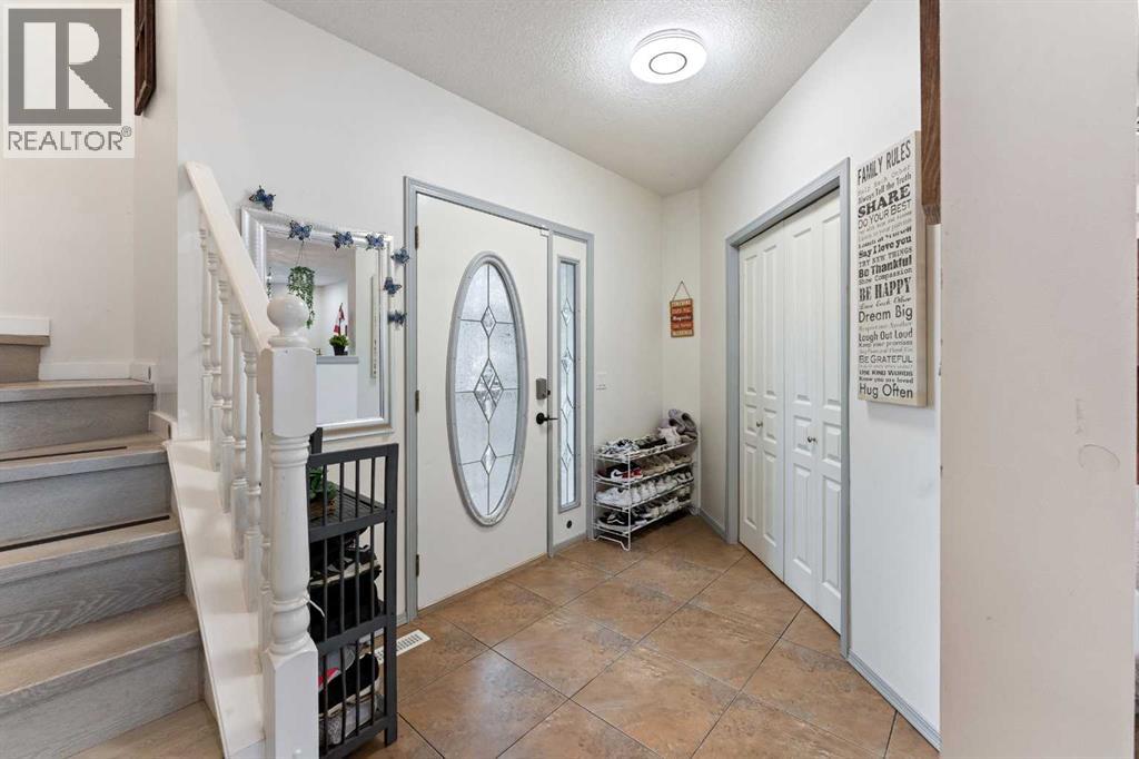 140 Fairways Drive Nw, Airdrie, Alberta  T4B 2R8 - Photo 24 - A2293896