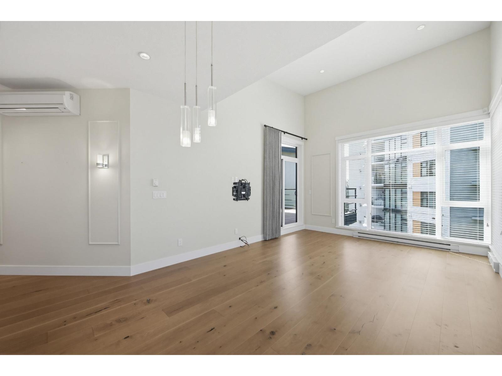 505 14855 Thrift Avenue, White Rock, British Columbia  V4B 2J6 - Photo 9 - R3119667