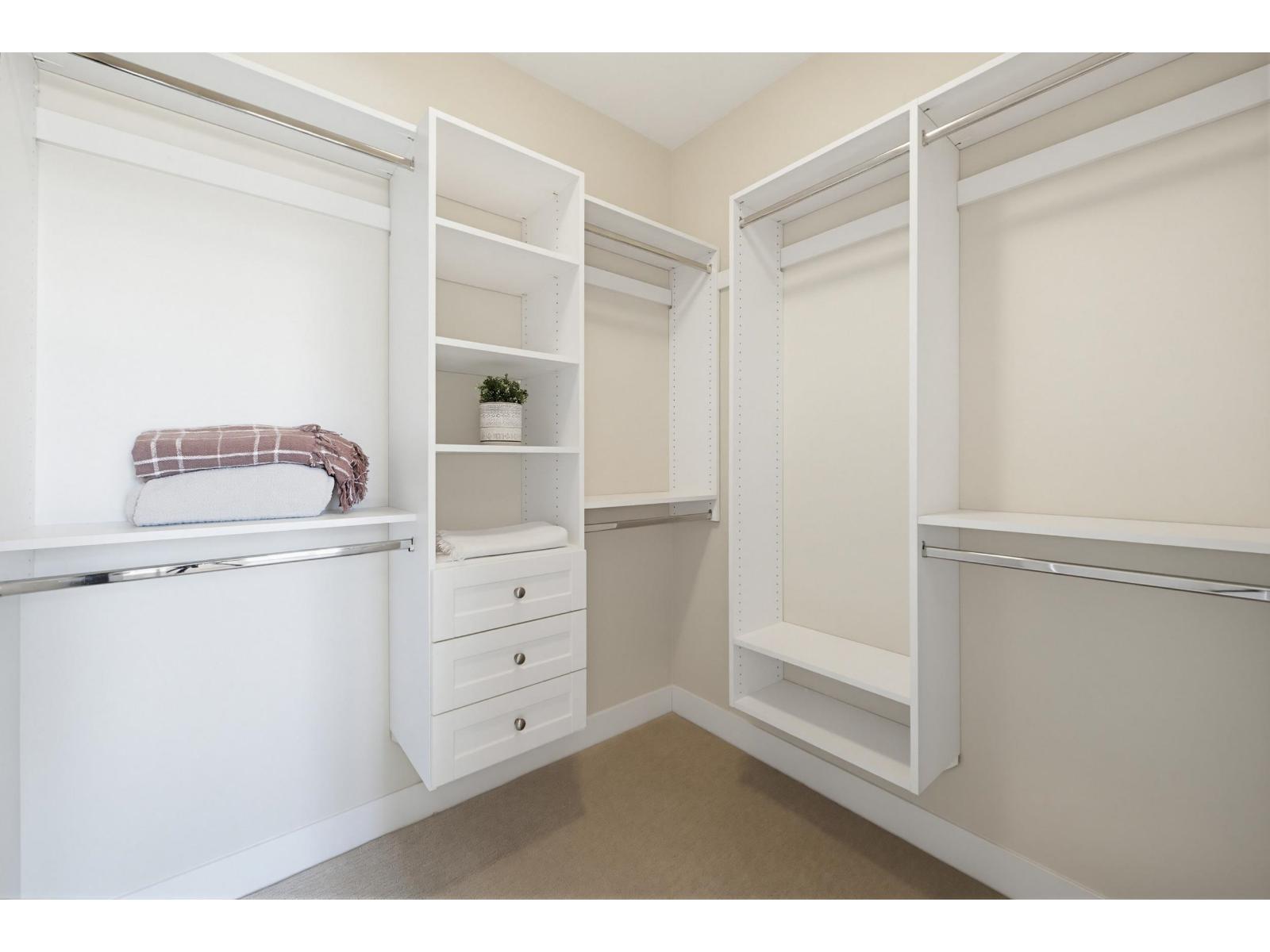 505 14855 Thrift Avenue, White Rock, British Columbia  V4B 2J6 - Photo 16 - R3119667