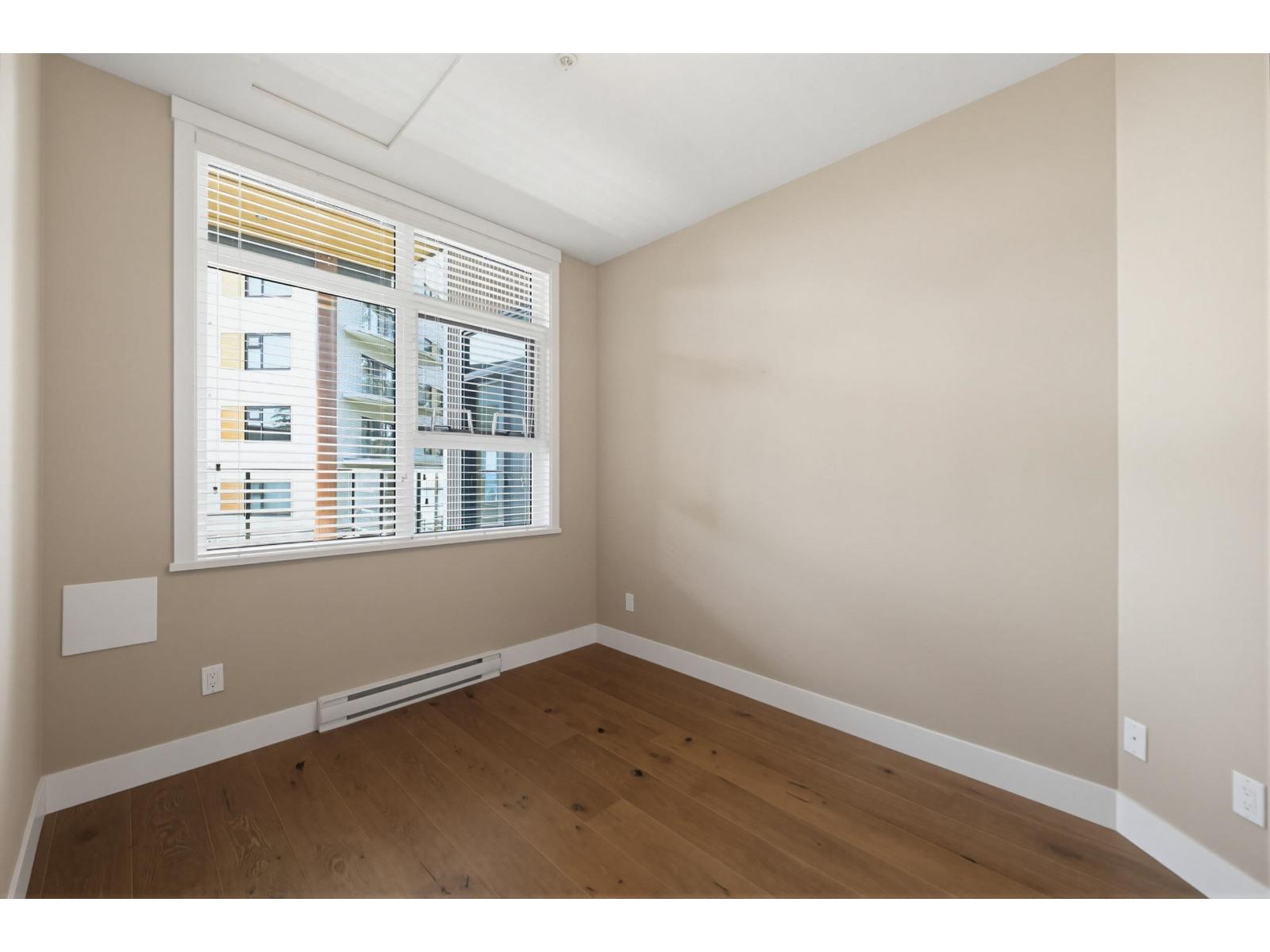 505 14855 Thrift Avenue, White Rock, British Columbia  V4B 2J6 - Photo 18 - R3119667