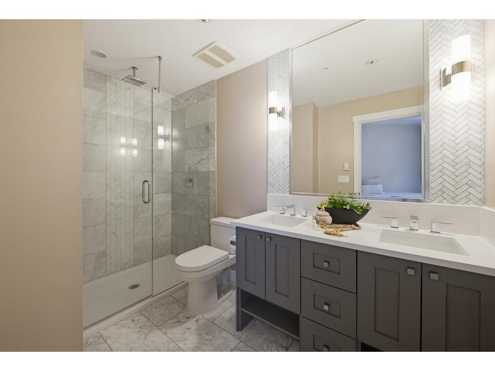 505 14855 Thrift Avenue, White Rock, British Columbia  V4B 2J6 - Photo 17 - R3119667