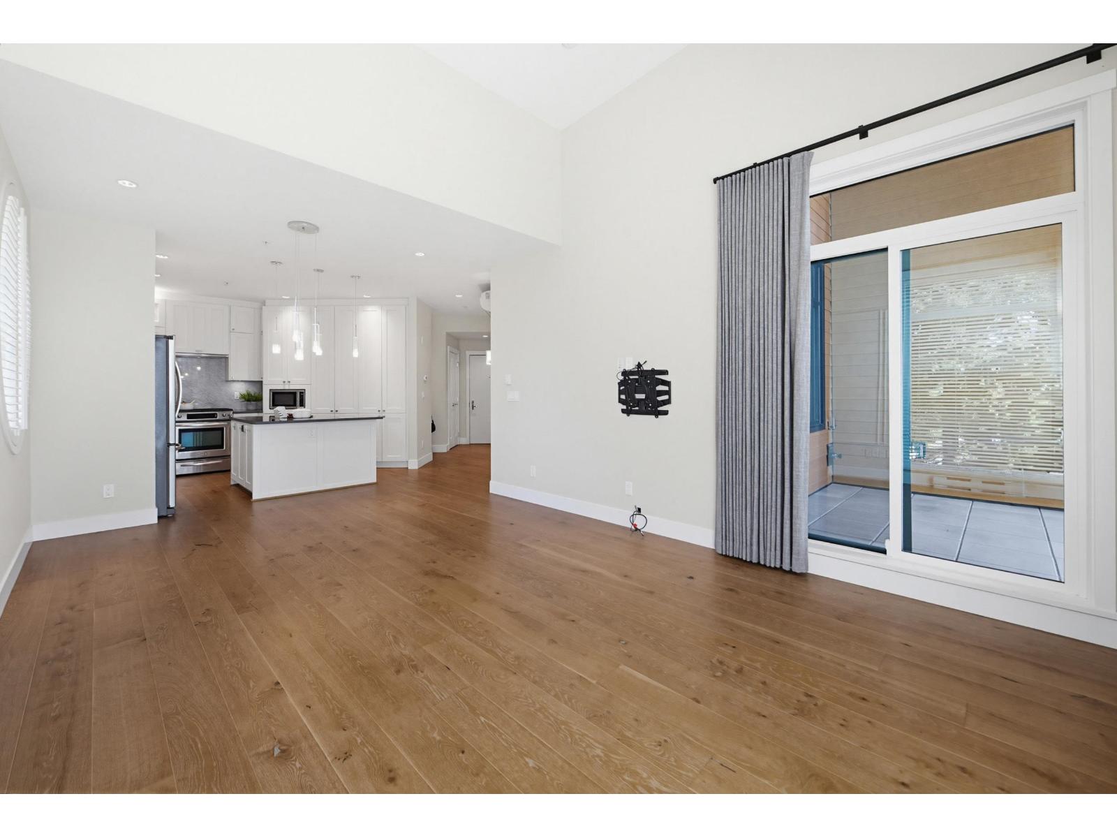 505 14855 Thrift Avenue, White Rock, British Columbia  V4B 2J6 - Photo 10 - R3119667