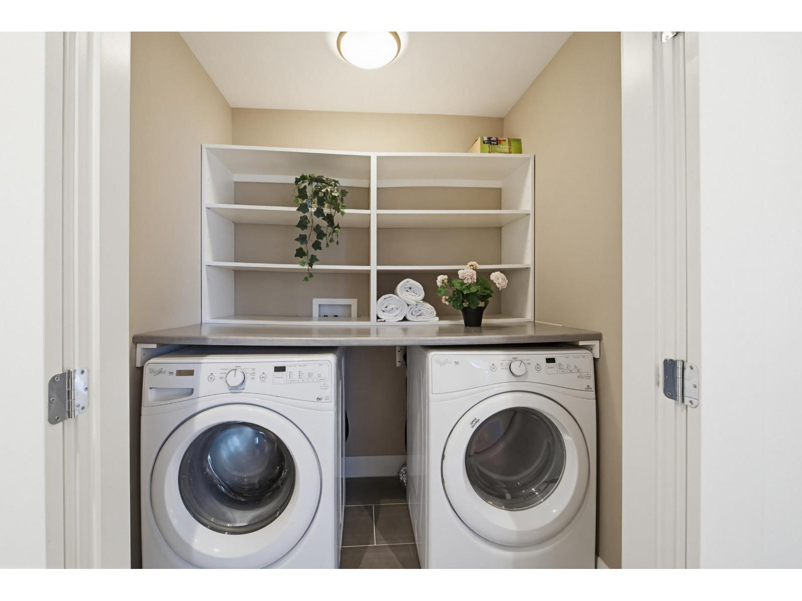 505 14855 Thrift Avenue, White Rock, British Columbia  V4B 2J6 - Photo 27 - R3119667