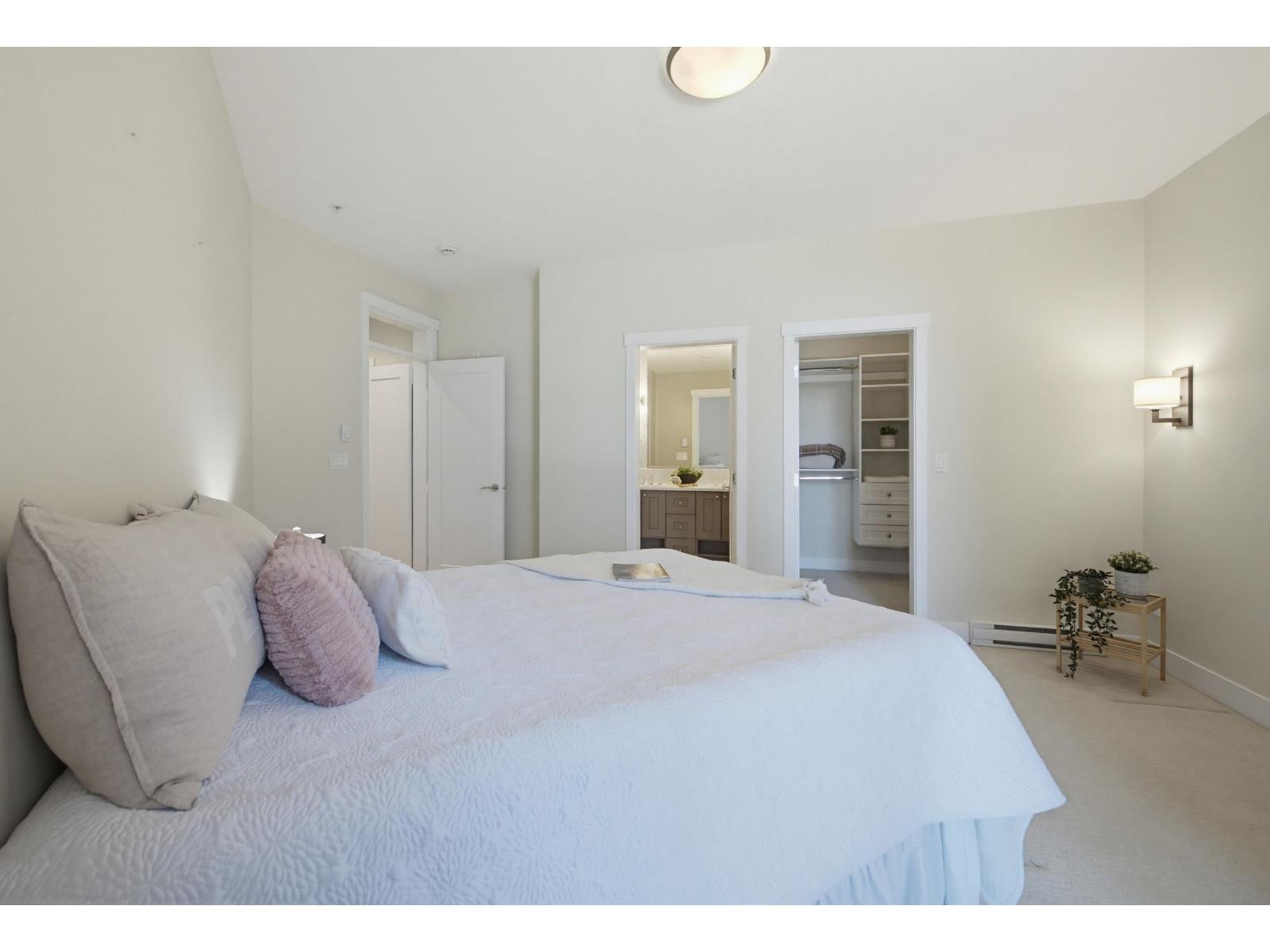 505 14855 Thrift Avenue, White Rock, British Columbia  V4B 2J6 - Photo 15 - R3119667