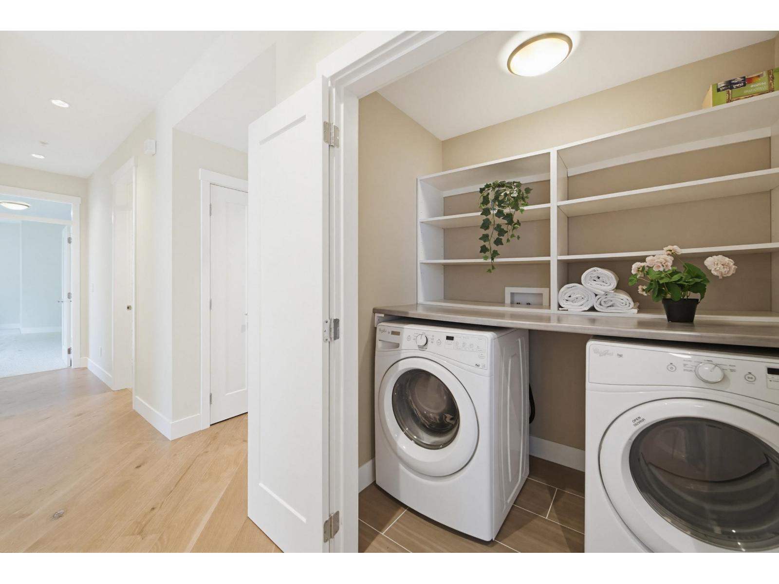 505 14855 Thrift Avenue, White Rock, British Columbia  V4B 2J6 - Photo 28 - R3119667
