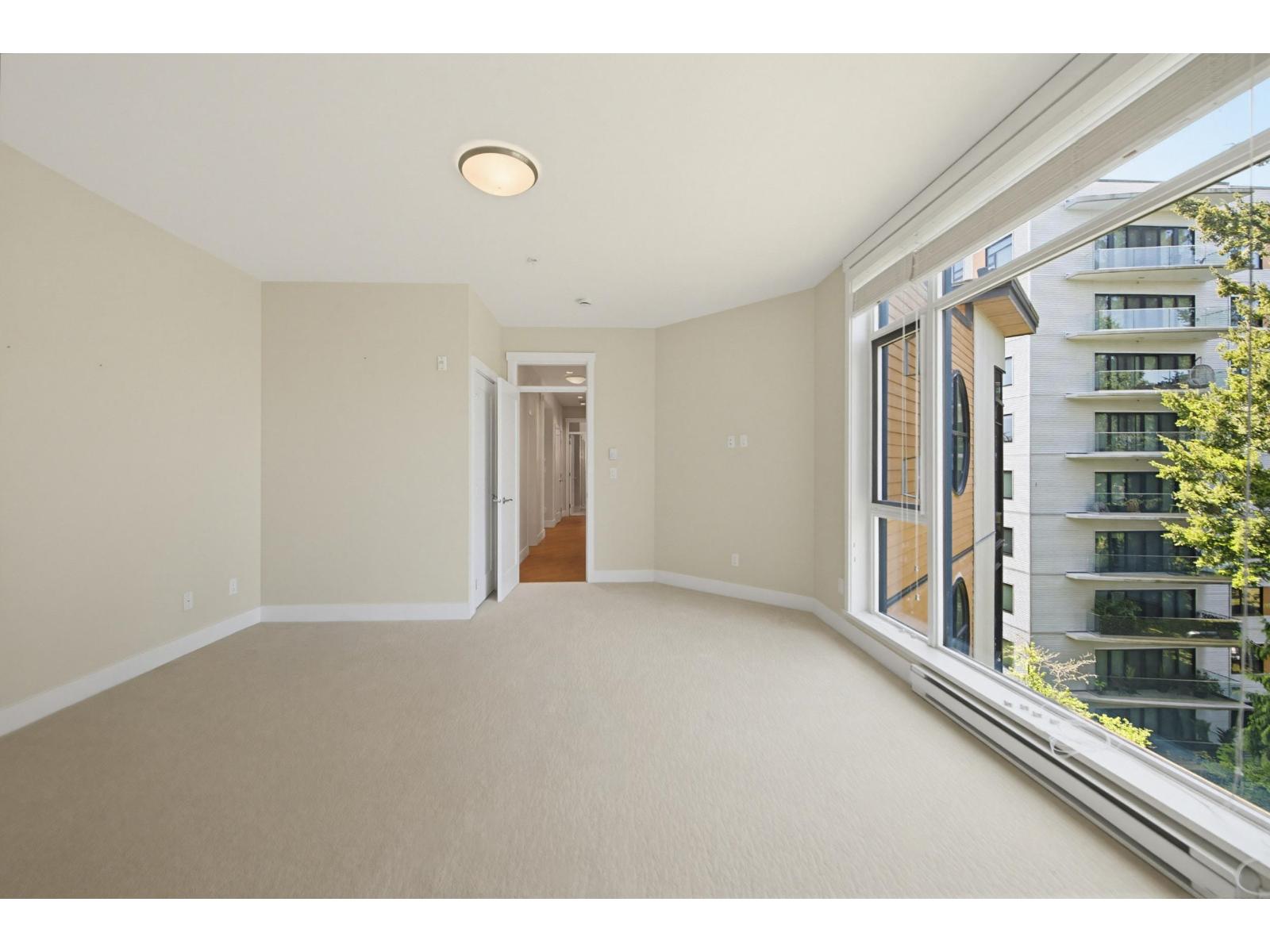 505 14855 Thrift Avenue, White Rock, British Columbia  V4B 2J6 - Photo 24 - R3119667
